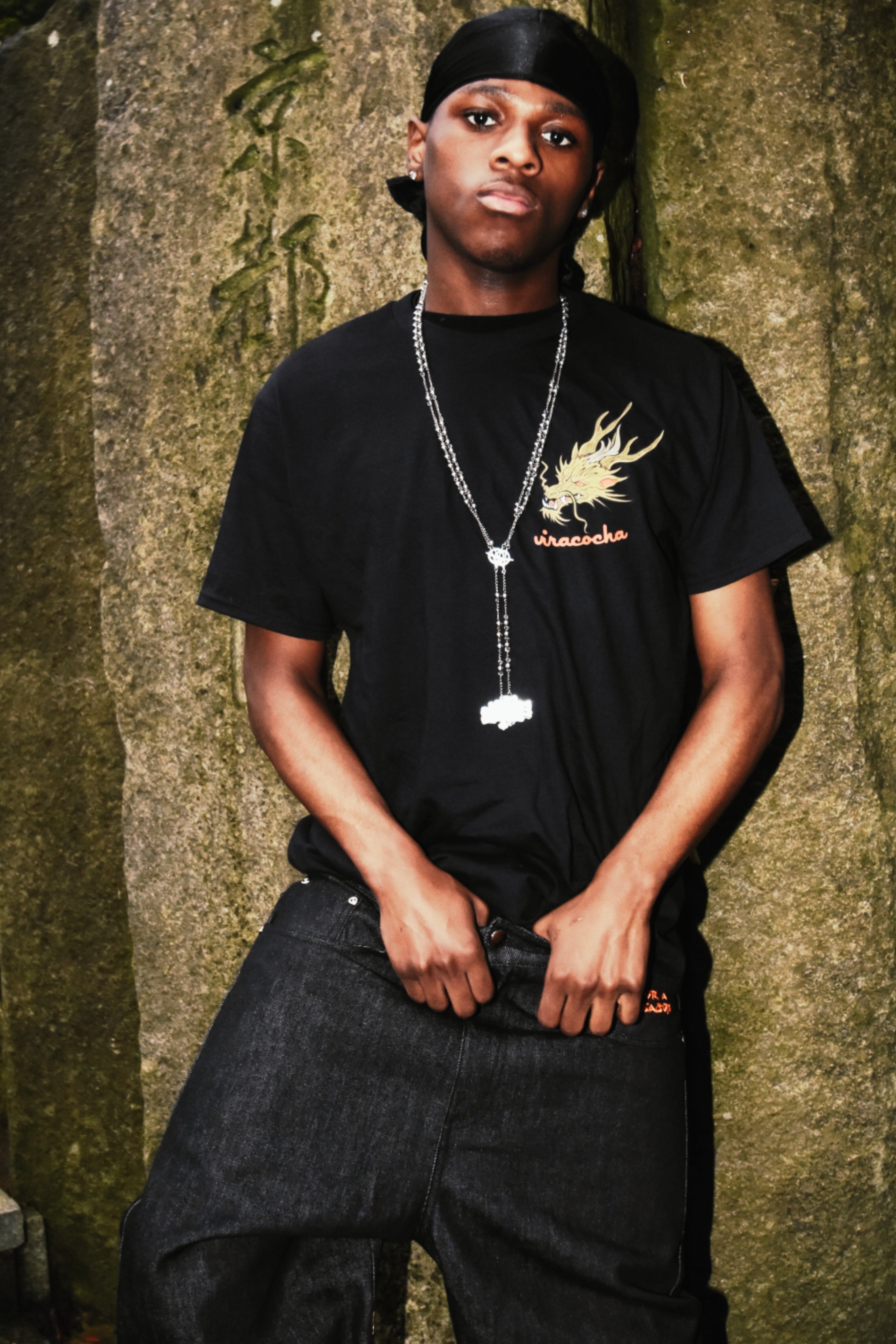 TEES
