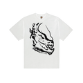 ¡FALSE! DRAGON SPRAY TEE
