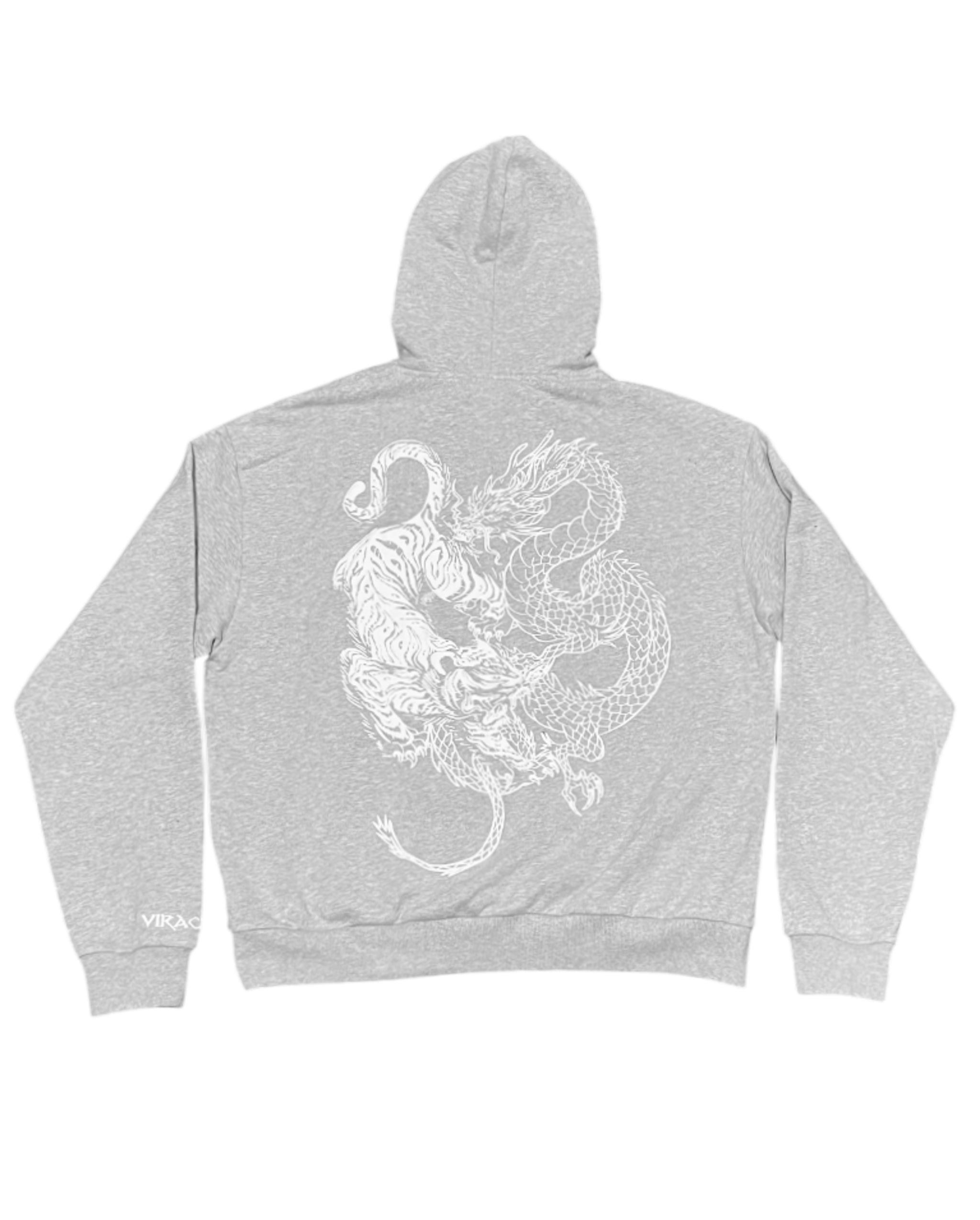 TRACKSUITS VIRACOCHA TRACKSUITS VIRACOCHA