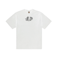 WHITE TIGER TRINITY TEE