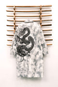 Ryūjin overcoat