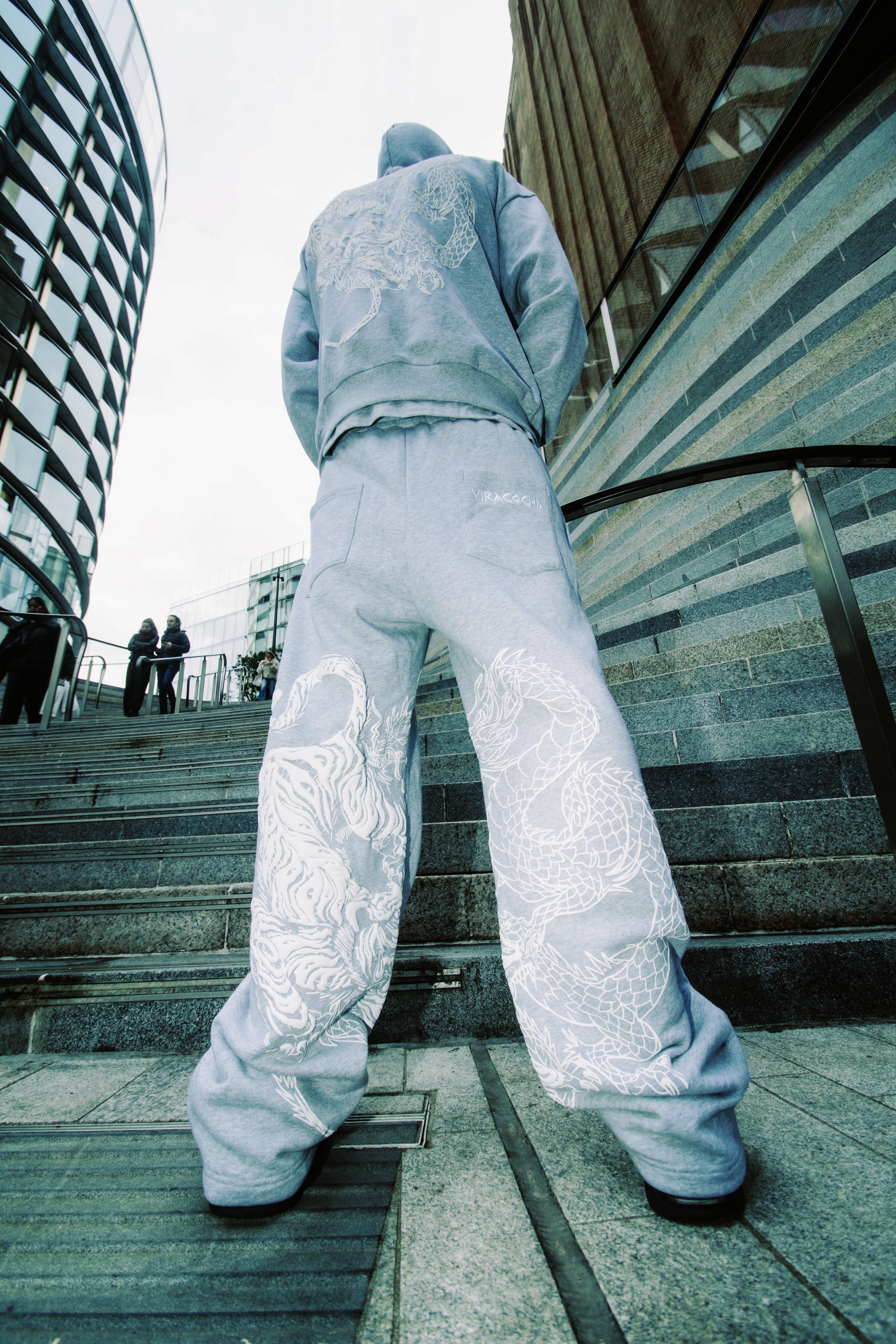 back pic.jpg