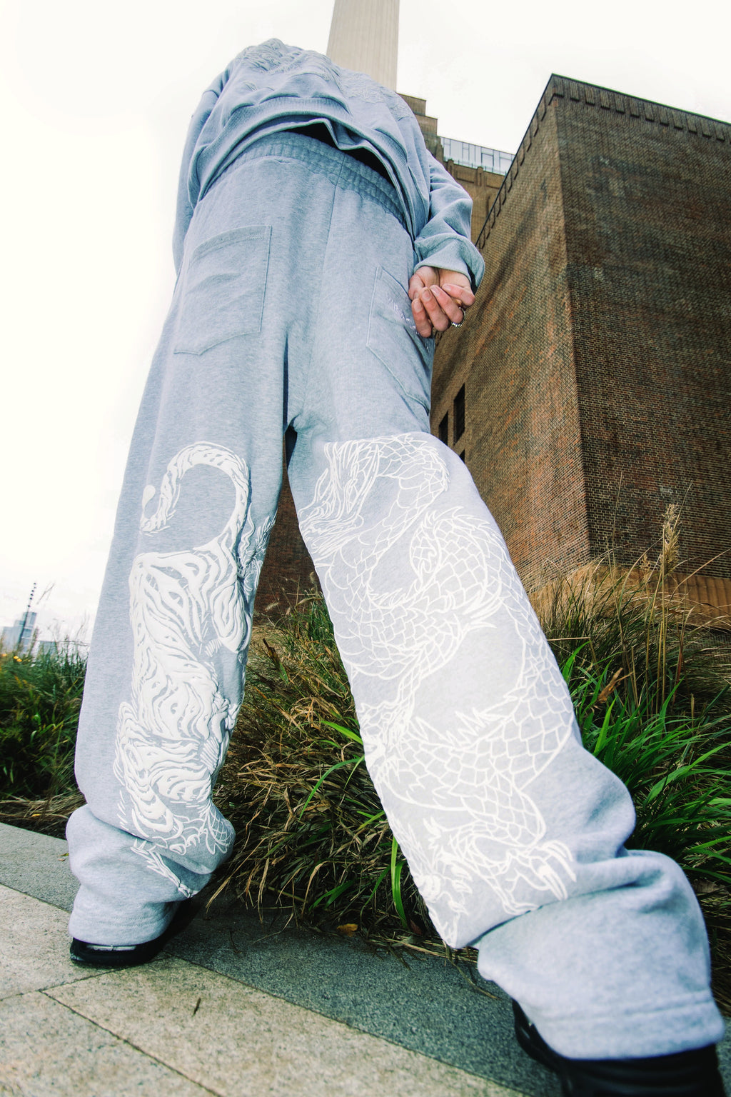 back pic 2.jpg