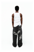 HERON DENIM