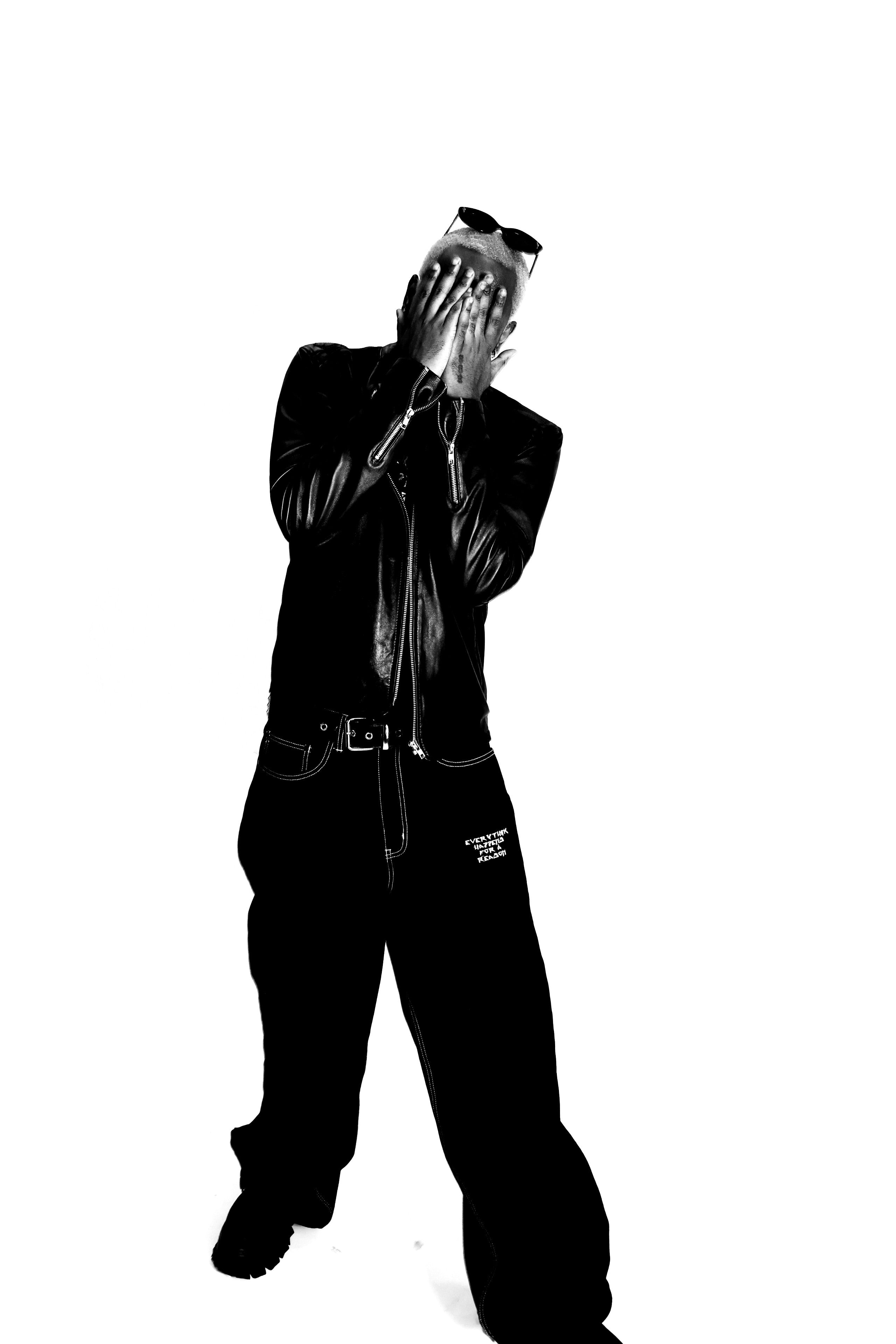 JEANS VIRACOCHA JEANS VIRACOCHA